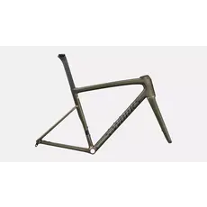 2025 S-Works Tarmac SL8 Frameset