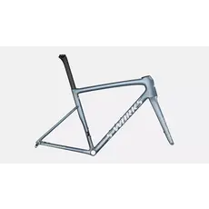 2025 S-Works Tarmac SL8 Frameset