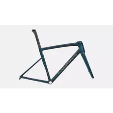 2025 S-Works Tarmac SL8 Frameset