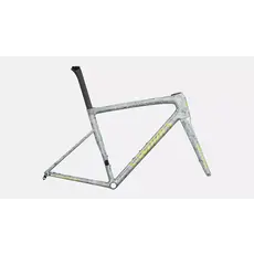 2025 S-Works Tarmac SL8 Frameset