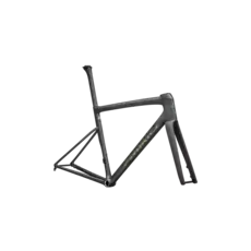 2025 S-works Tarmac SL8 Frameset RTP