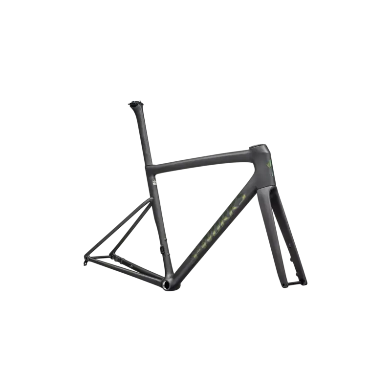 2025 S-works Tarmac SL8 Frameset RTP