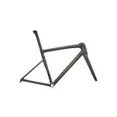 2025 S-works Tarmac SL8 Frameset RTP