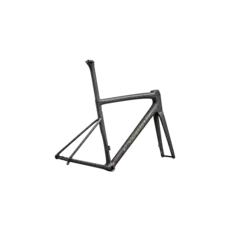 2025 S-works Tarmac SL8 Frameset RTP