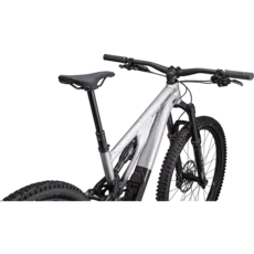2023 Specialized Stumpjumper EVO Elite Alloy