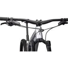 2023 Specialized Stumpjumper EVO Elite Alloy