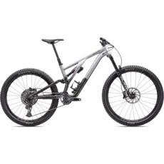 2023 Specialized Stumpjumper EVO Elite Alloy