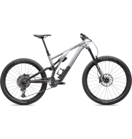 2023 Specialized Stumpjumper EVO Elite Alloy