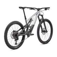 2023 Specialized Stumpjumper EVO Elite Alloy