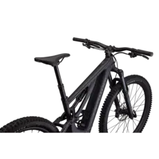 2023 Specialized Turbo Levo Alloy