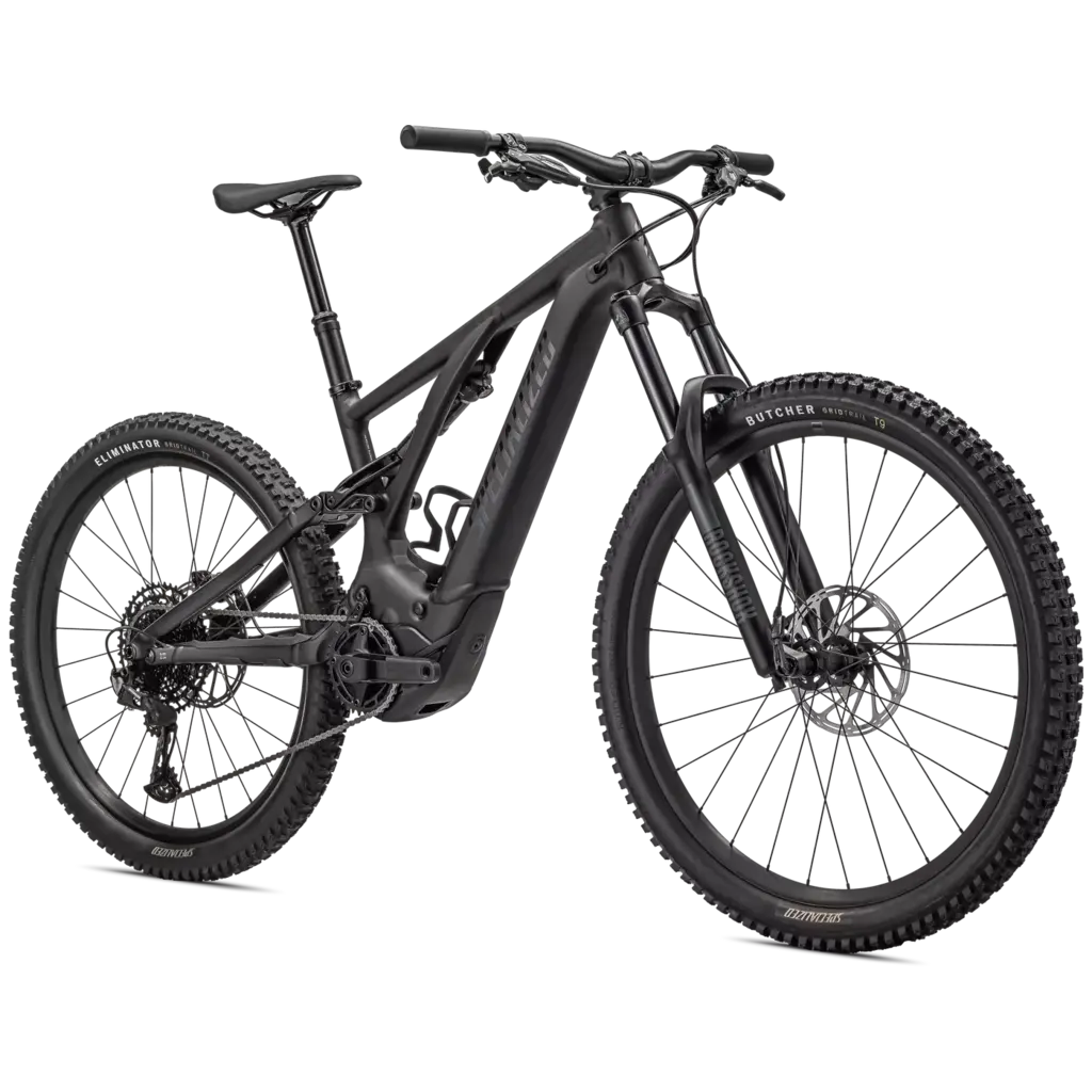 2023 Specialized Turbo Levo Alloy