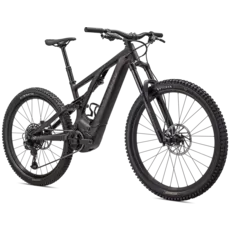 2023 Specialized Turbo Levo Alloy