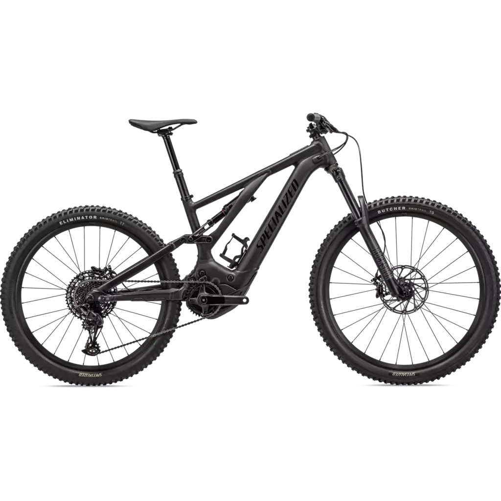 2023 Specialized Turbo Levo Alloy