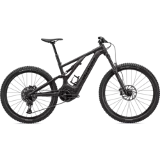 2023 Specialized Turbo Levo Alloy