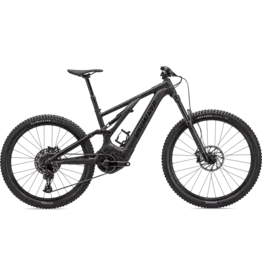 2023 Specialized Turbo Levo Alloy