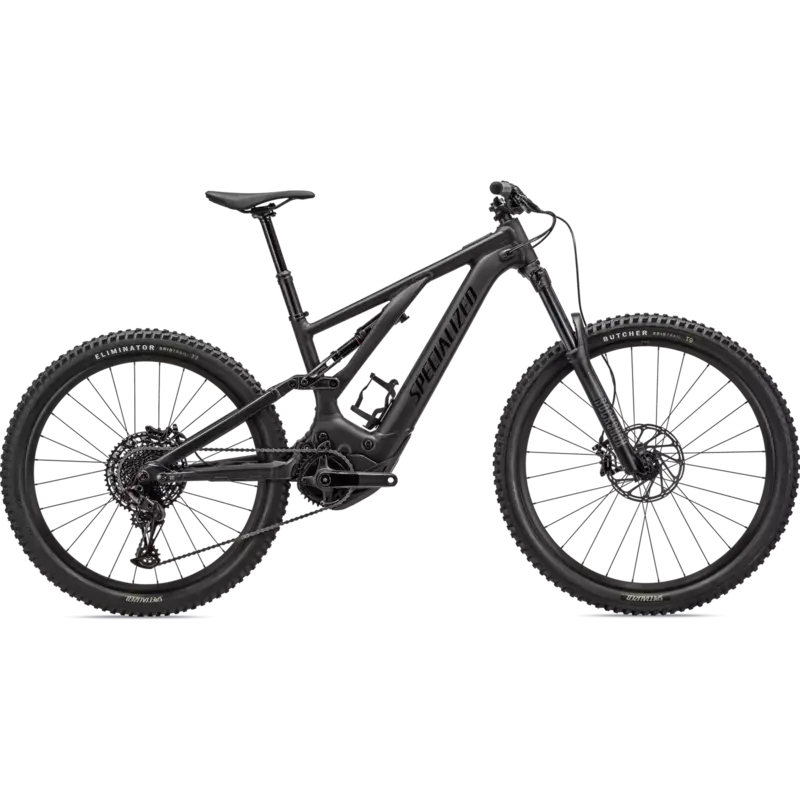 2023 Specialized Turbo Levo Alloy