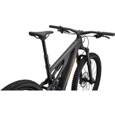 2023 Specialized Turbo Levo Alloy