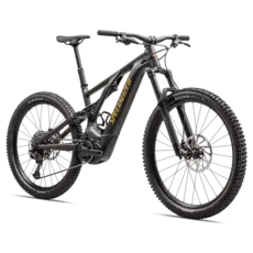 2023 Specialized Turbo Levo Alloy