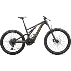 2023 Specialized Turbo Levo Alloy