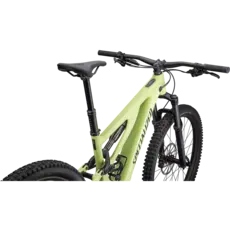 2023 Specialized Turbo Levo Alloy