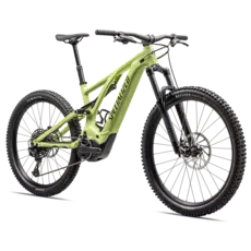 2023 Specialized Turbo Levo Alloy