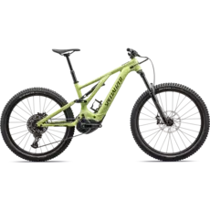 2023 Specialized Turbo Levo Alloy