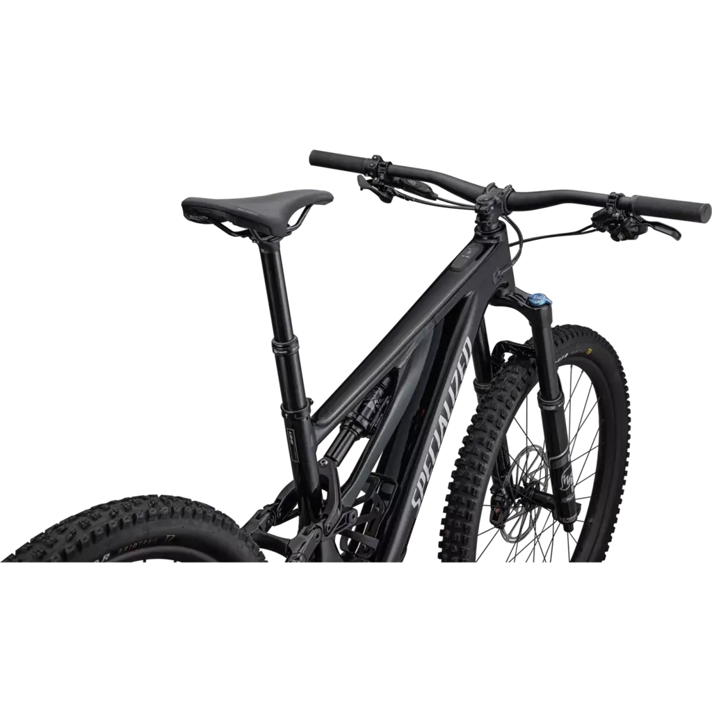 2023 Specialized Levo Comp Alloy