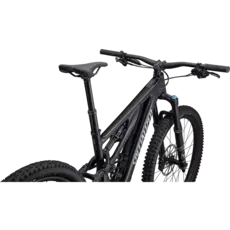 2023 Specialized Levo Comp Alloy