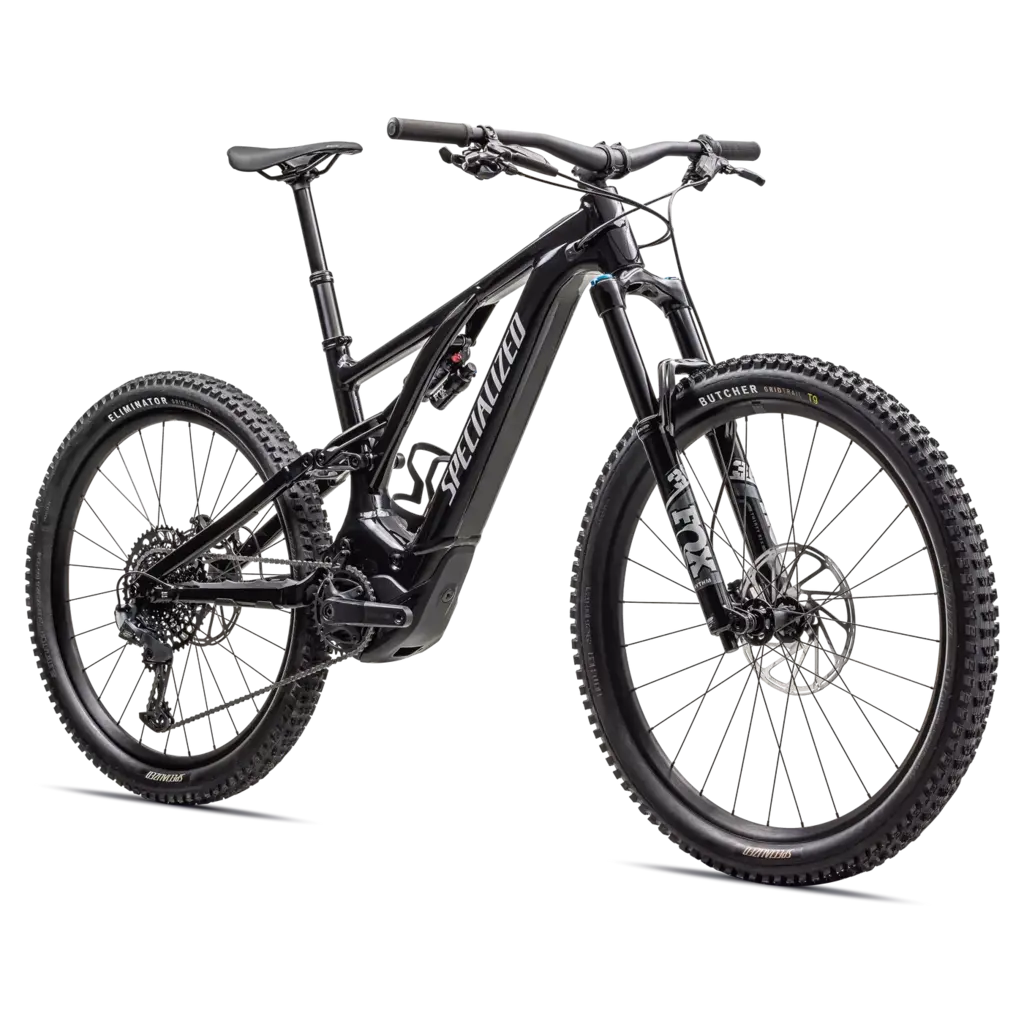 2023 Specialized Levo Comp Alloy