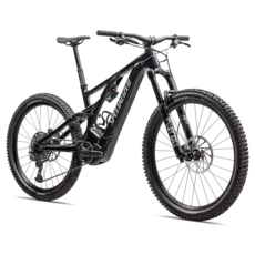 2023 Specialized Levo Comp Alloy