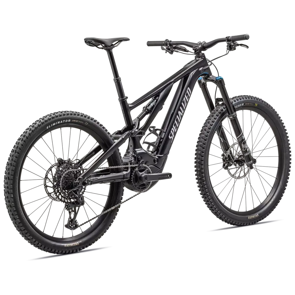 2023 Specialized Levo Comp Alloy