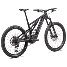 2023 Specialized Levo Comp Alloy