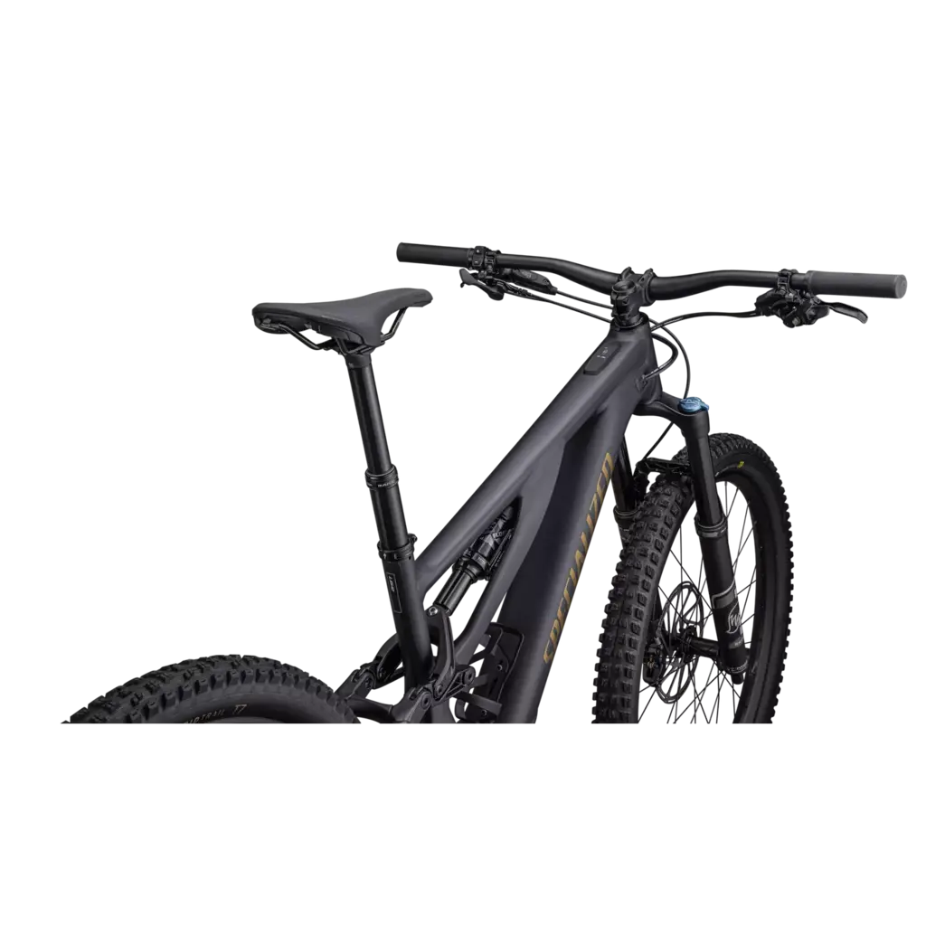 2023 Specialized Levo Comp Alloy