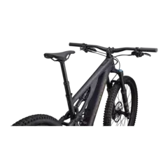 2023 Specialized Levo Comp Alloy