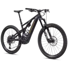 2023 Specialized Levo Comp Alloy