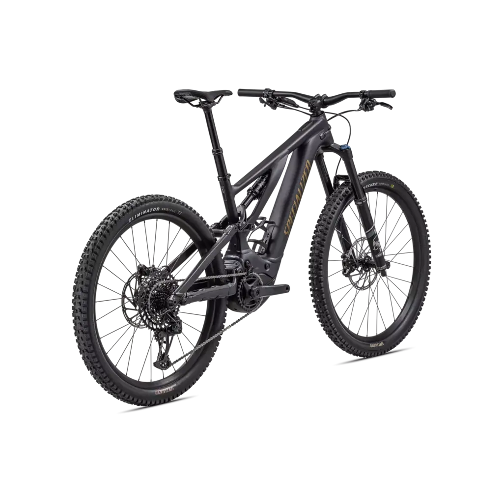 2023 Specialized Levo Comp Alloy