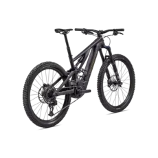 2023 Specialized Levo Comp Alloy