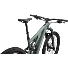 2023 Specialized Levo Comp Alloy