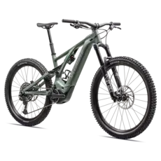 2023 Specialized Levo Comp Alloy