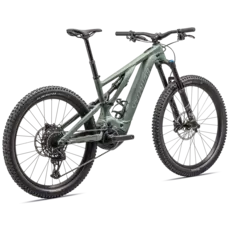 2023 Specialized Levo Comp Alloy