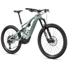 2024 Specialized Turbo Levo Comp Carbon