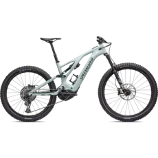 2024 Specialized Turbo Levo Comp Carbon