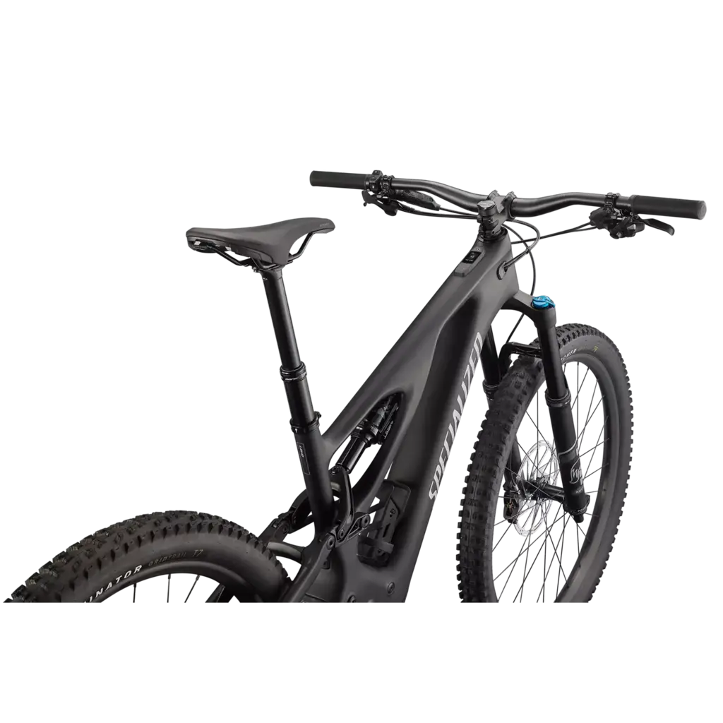 2024 Specialized Turbo Levo Comp Carbon