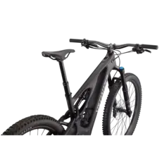 2024 Specialized Turbo Levo Comp Carbon