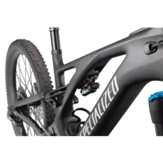 2024 Specialized Turbo Levo Comp Carbon