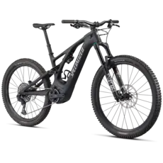 2024 Specialized Turbo Levo Comp Carbon