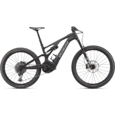 2024 Specialized Turbo Levo Comp Carbon