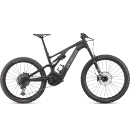 2024 Specialized Turbo Levo Comp Carbon