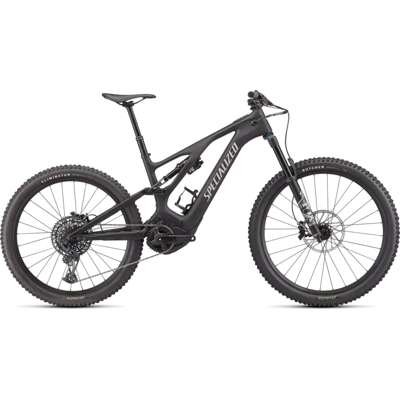 2024 Specialized Turbo Levo Comp Carbon