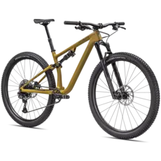 2023 Specialized Epic EVO